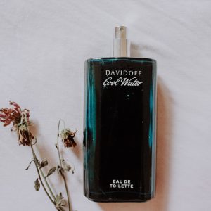 Davidoff